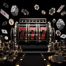 2021 apk প্ল্যাটফর্মের বৈশিষ্ট্য পরিচিতি