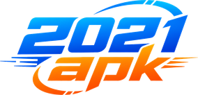 2021 apk লোগো